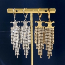 Celine Earrings